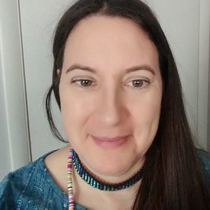 Meet your Posher, Paula